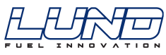 Lund Fuel Innovation